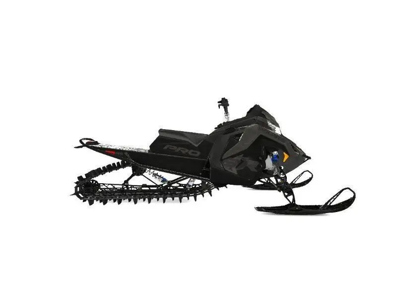 2024 Polaris PRO-RMK® Slash 155 Patriot 9R