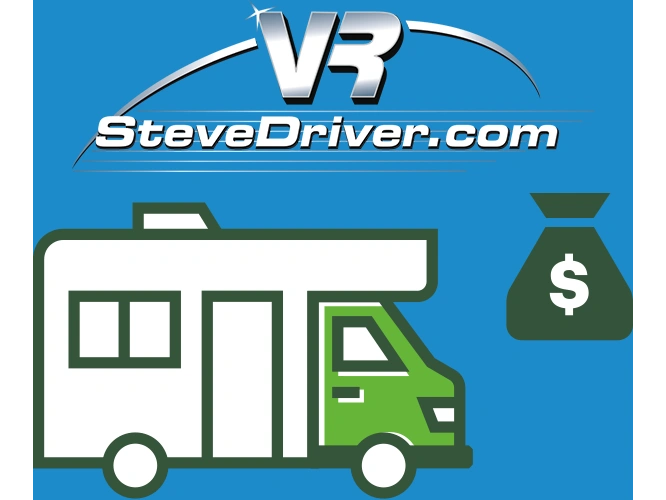 Vr Financement Facile - Consultez Notre Calculatrice De Paiement - 2024 alt