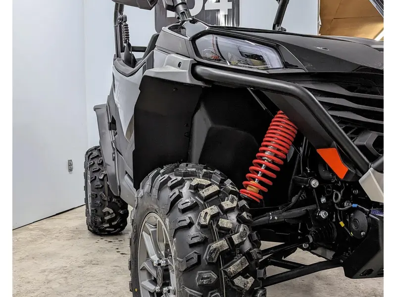 2024 CFMOTO ZFORCE 950 SPORT G2