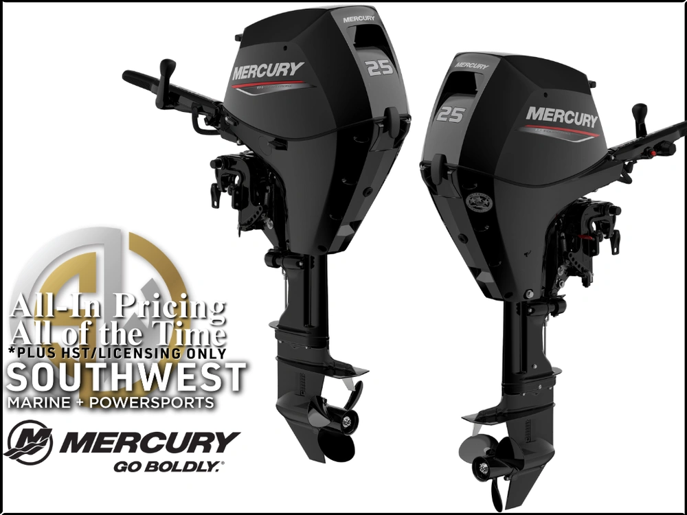 2022 Mercury 25elpt alt