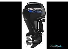 Mercury 115exlpt Ct 2022 alt