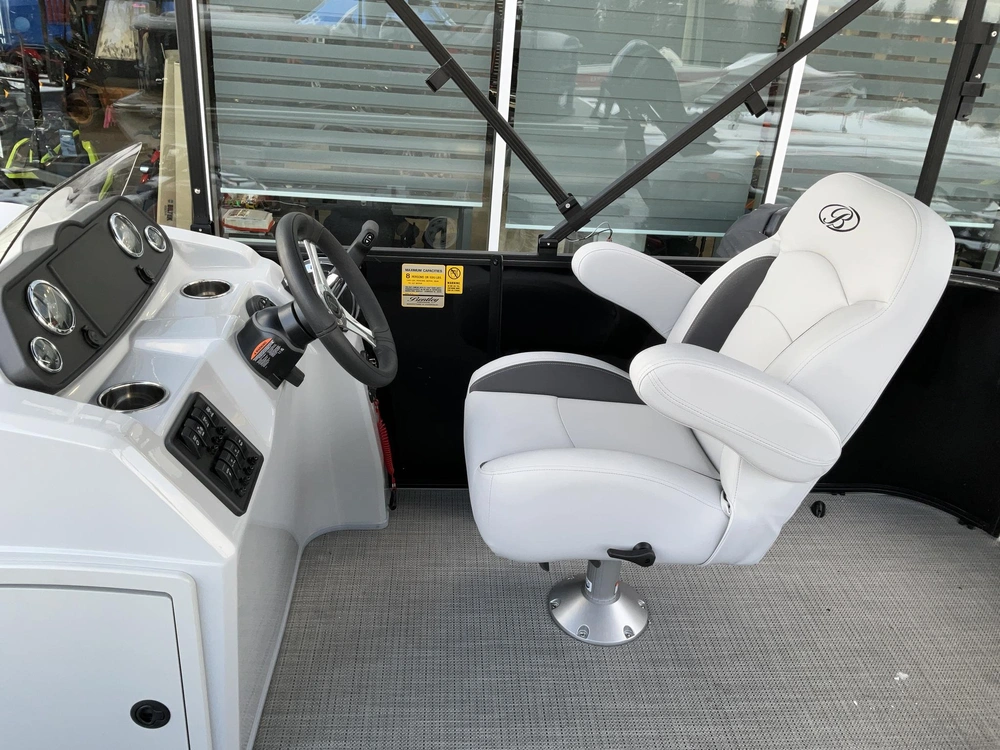 Bentley Le 180 Cruise 5 704$ De Réduction, Promo Directeur 2024 alt