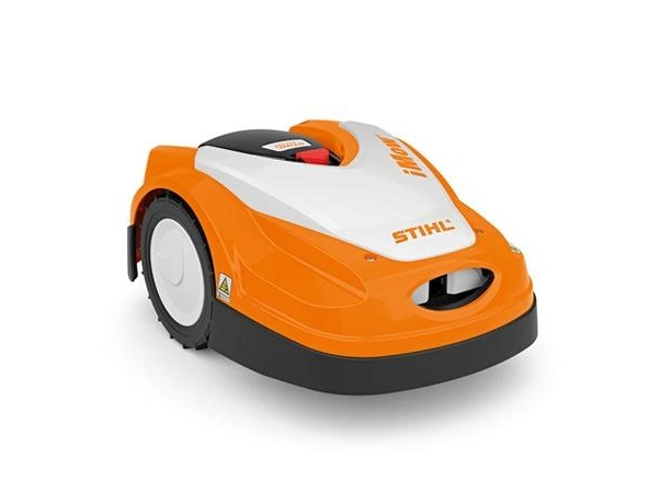 None Stihl Rmi 522 C Imow Robotic Mower alt