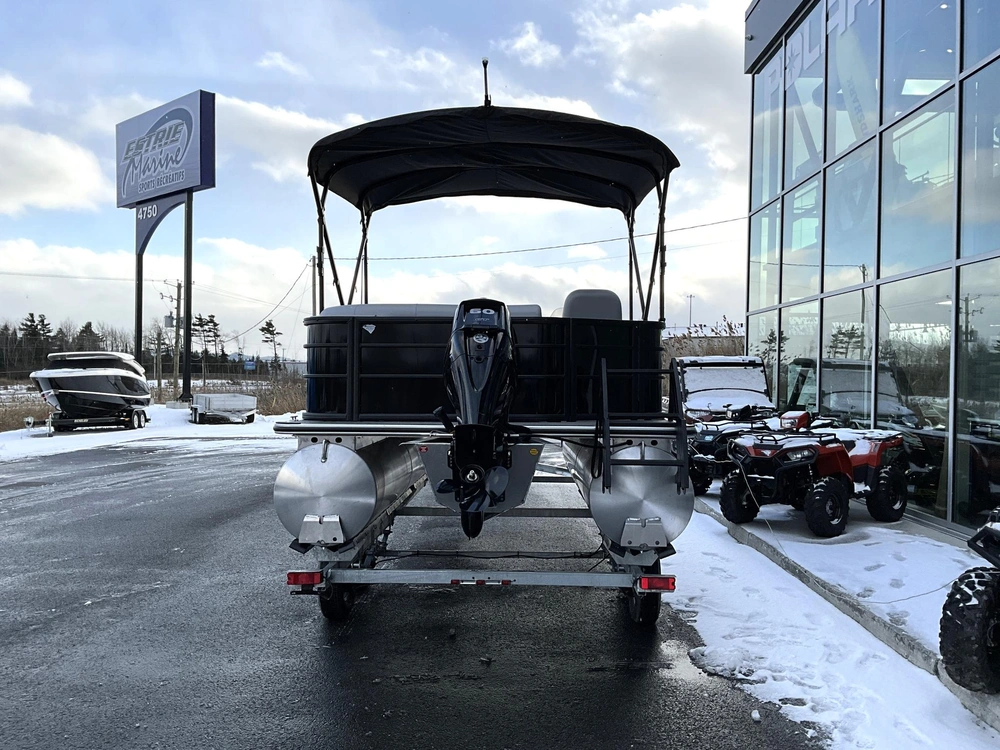 Bentley Le 180 Cruise 5 704$ De Réduction, Promo Directeur 2024 alt