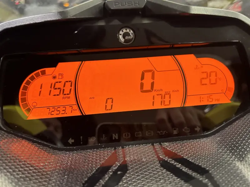 2021 Ski-Doo Renegade X 850 E-Tec 137''