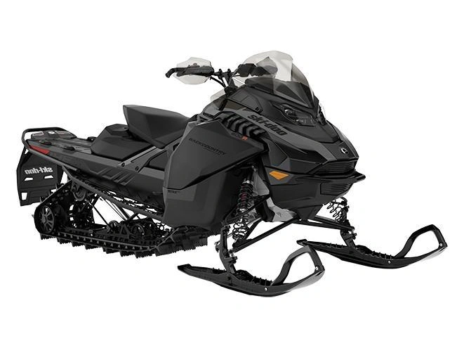 Ski-doo Backcountry Adrenaline 850 E-tec Cobra 1.6' E.s. 2024