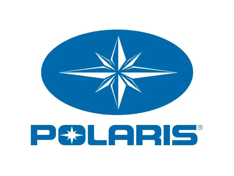 2009 Polaris iQ 600