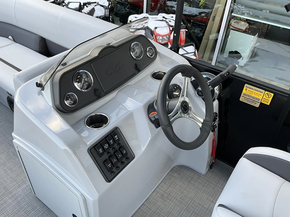 Bentley Le 180 Cruise 5 704$ De Réduction, Promo Directeur 2024 alt