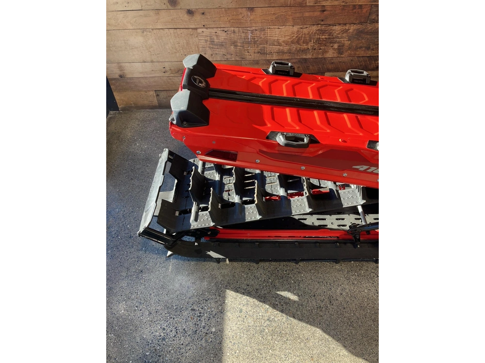 Lynx Boondocker Ds 4100 2022 alt