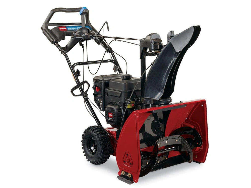 2023 Toro 24" With Personal Pace alt