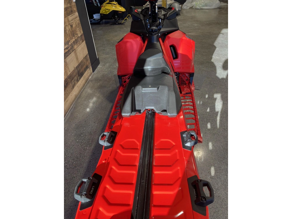 Lynx Boondocker Ds 4100 2022 alt