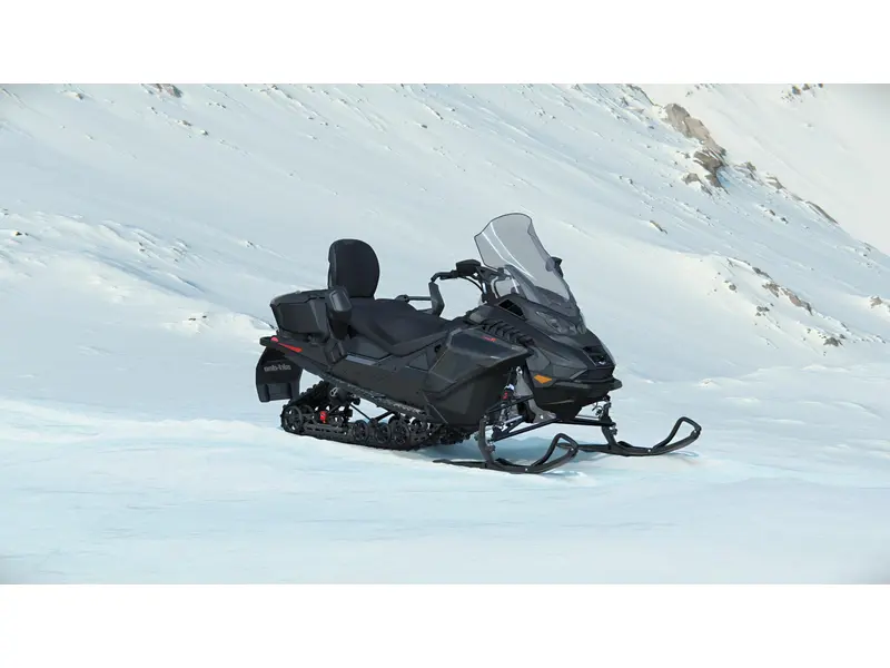 2024 Ski-Doo Grand Touring LE  9TR EPRA