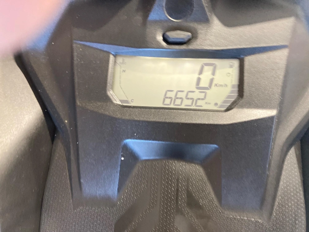 Lynx Boondocker Ds 4100 2022 alt