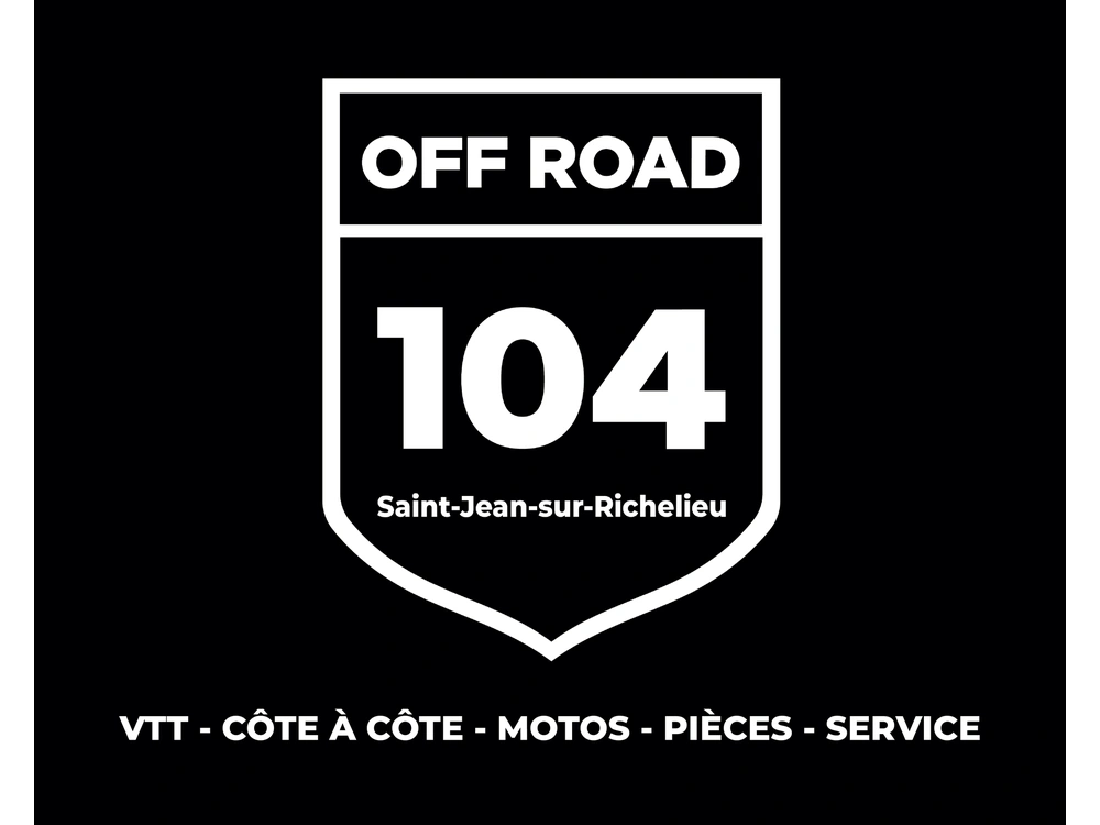 Ski-doo Renegade Xrs 850 2018 alt