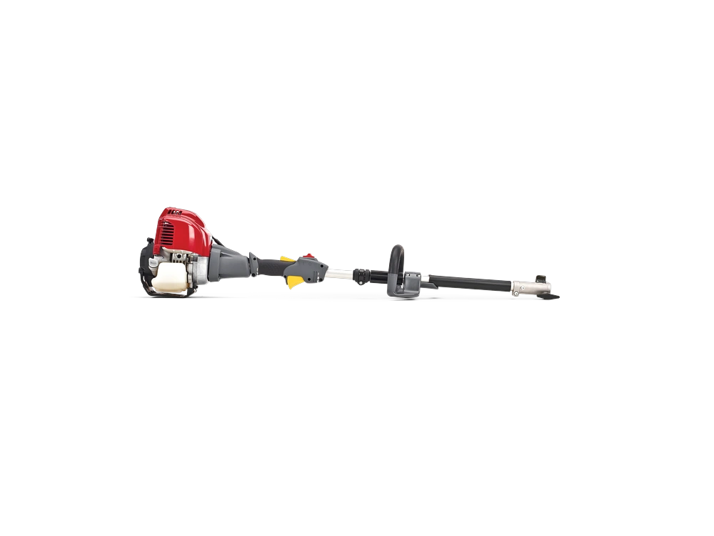 2025 Honda Umc425clact alt