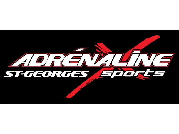 2023 Sea-Doo switch cruise 18''