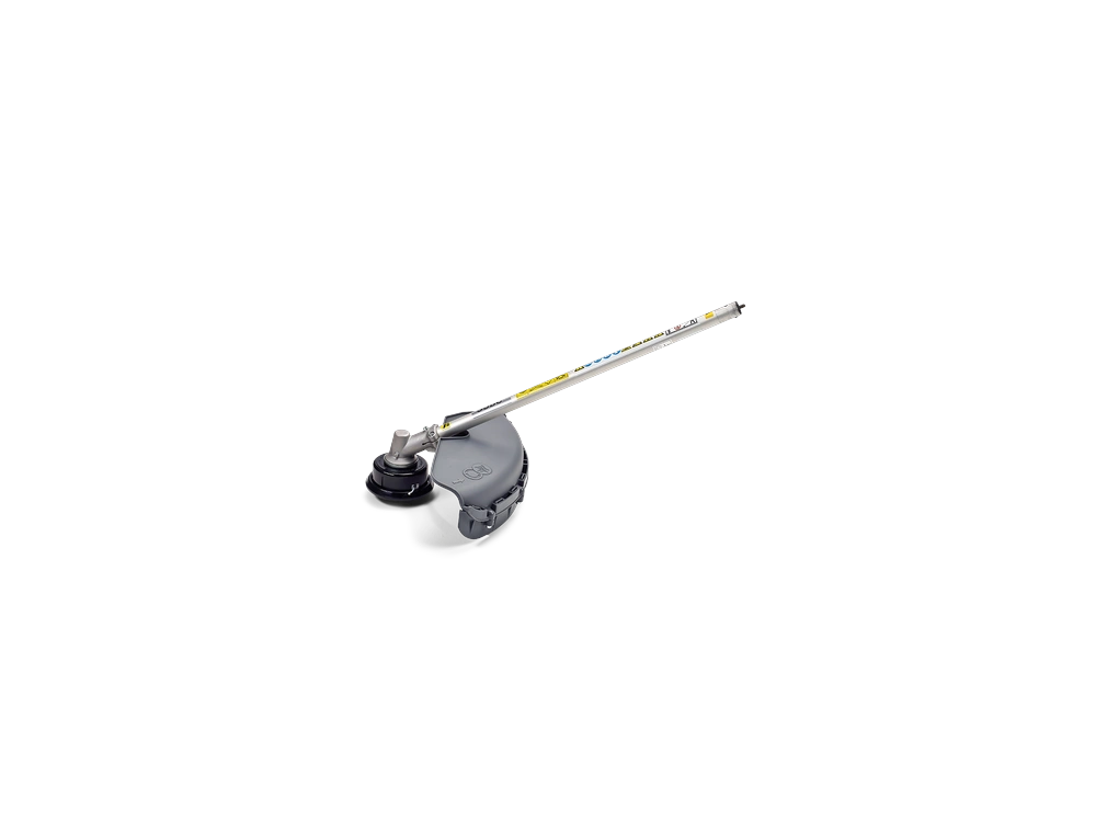 Honda Ssbcc 2025 alt