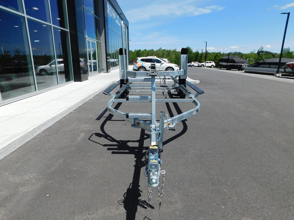 2023 Venture Vpt 24-40 alt