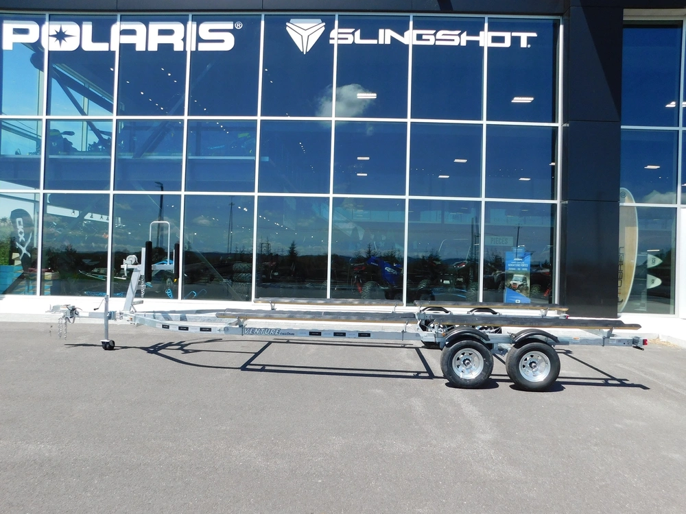 2023 Venture Vpt 24-40 alt