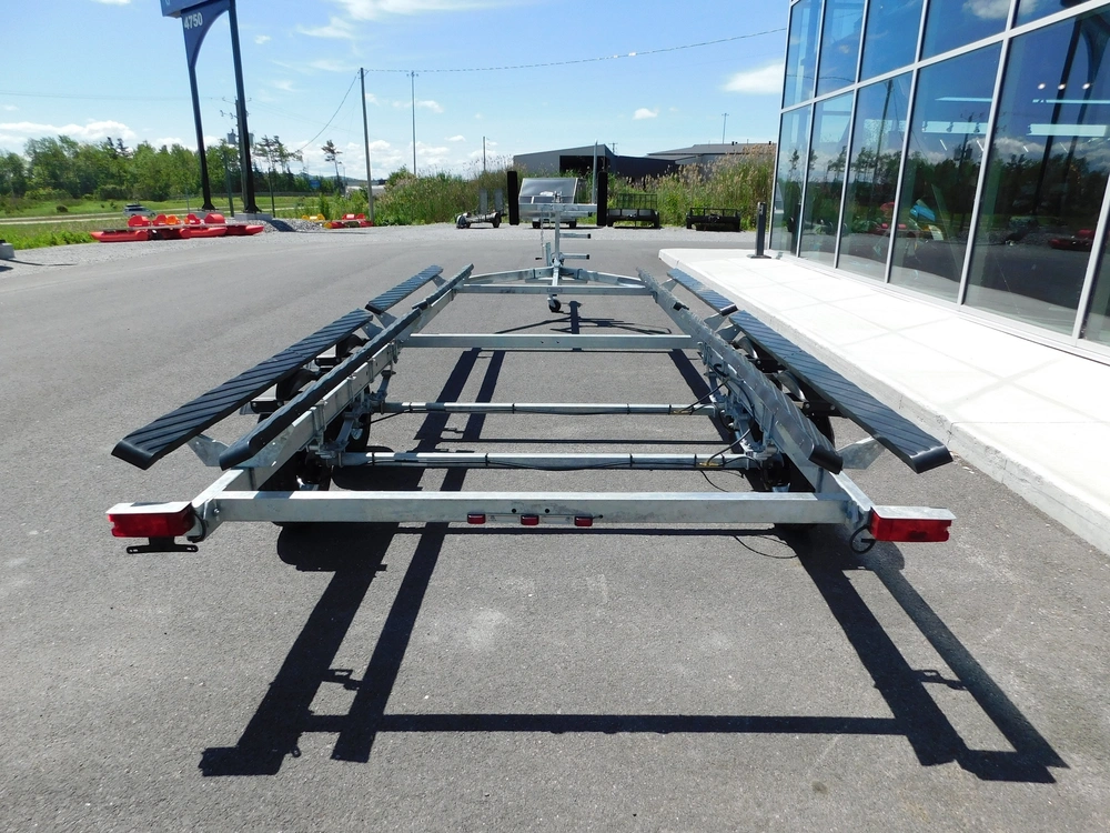 2023 Venture Vpt 24-40 alt