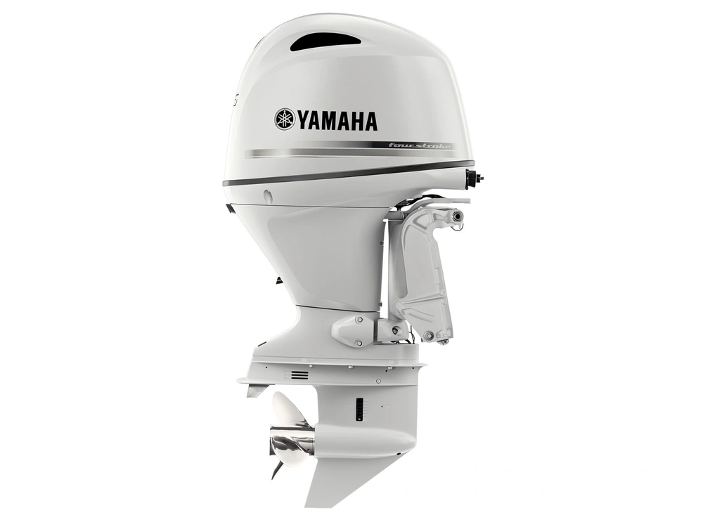 None Yamaha F115 Xb2 alt