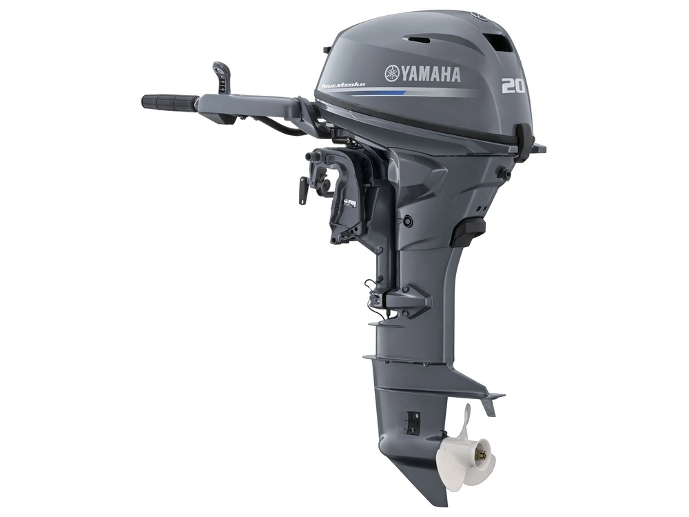 None Yamaha F20swpb $250 Rebate Included alt