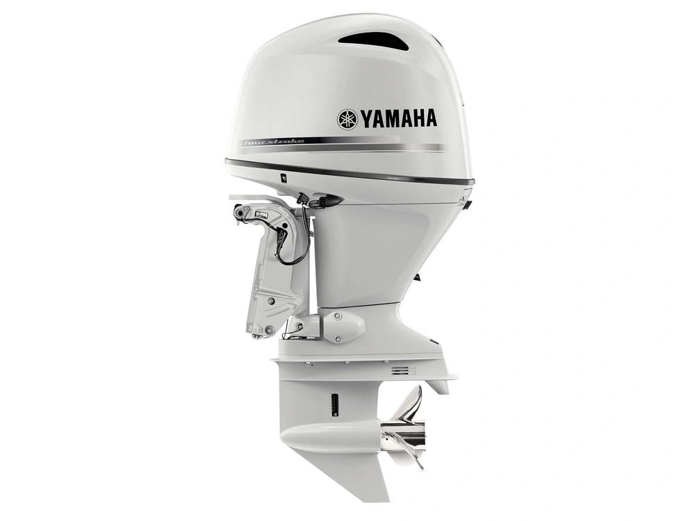 None Yamaha F115 Xb2 alt