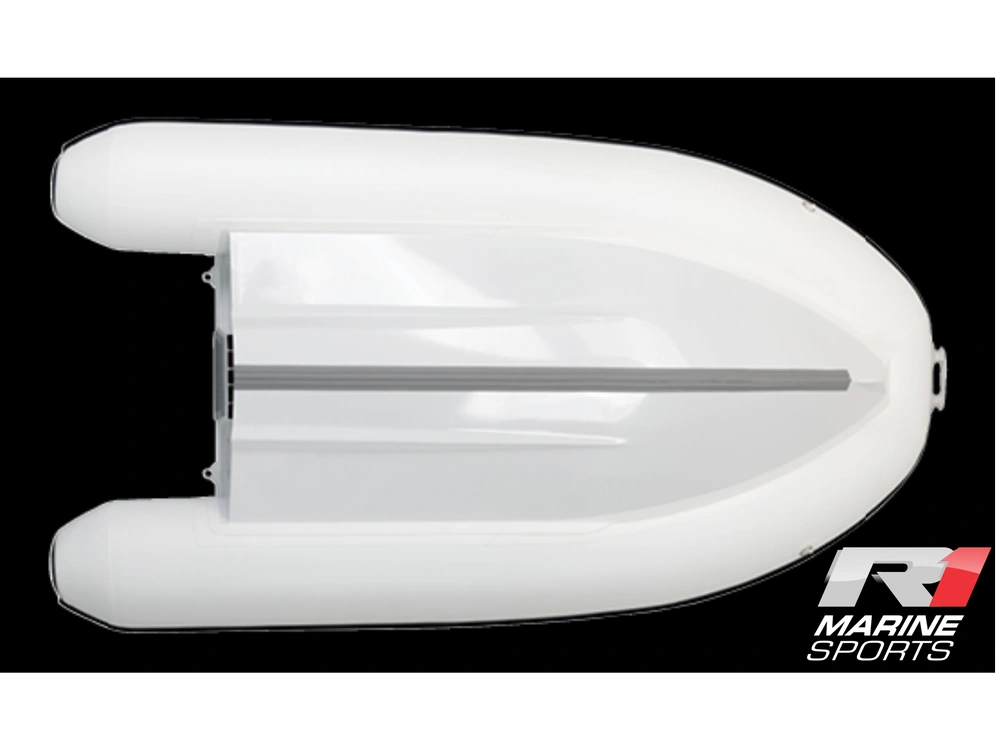 Quicksilver Rib 270 2021 alt