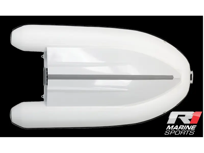 2021 Quicksilver RIB 270
