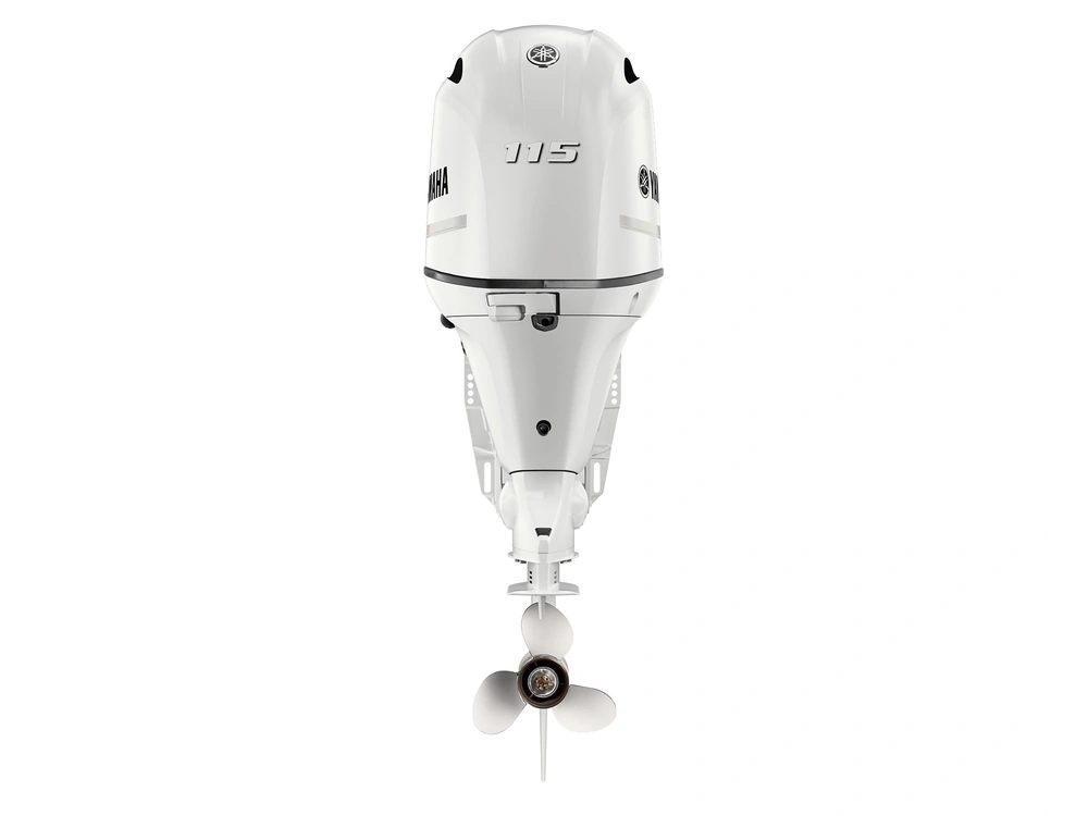 None Yamaha F115xb2 alt