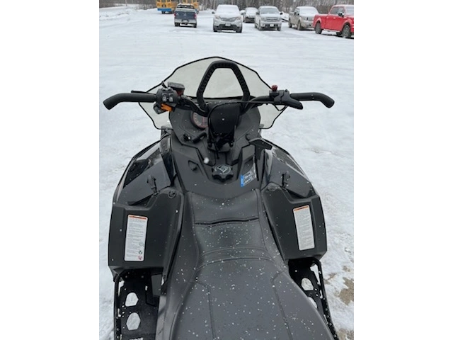 2016 Ski-doo Expedition Xtreme alt
