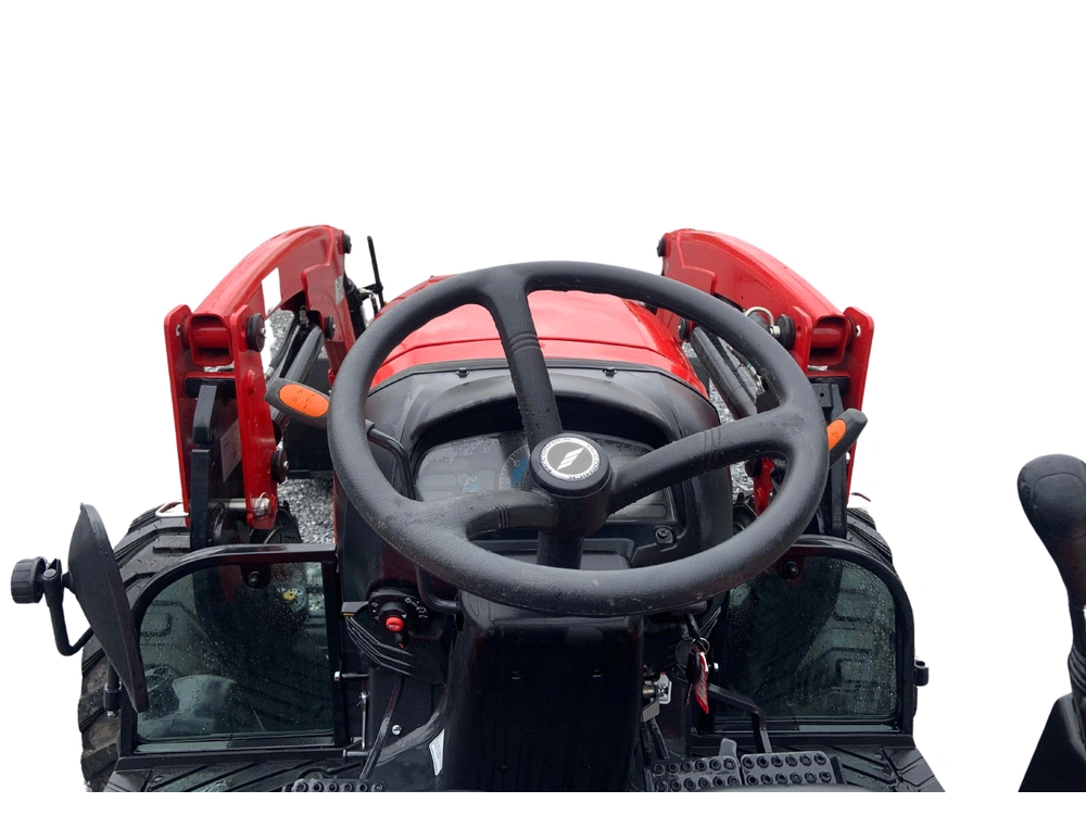 Mccormick X1.35 None alt