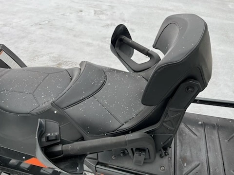 2016 Ski-doo Expedition Xtreme alt
