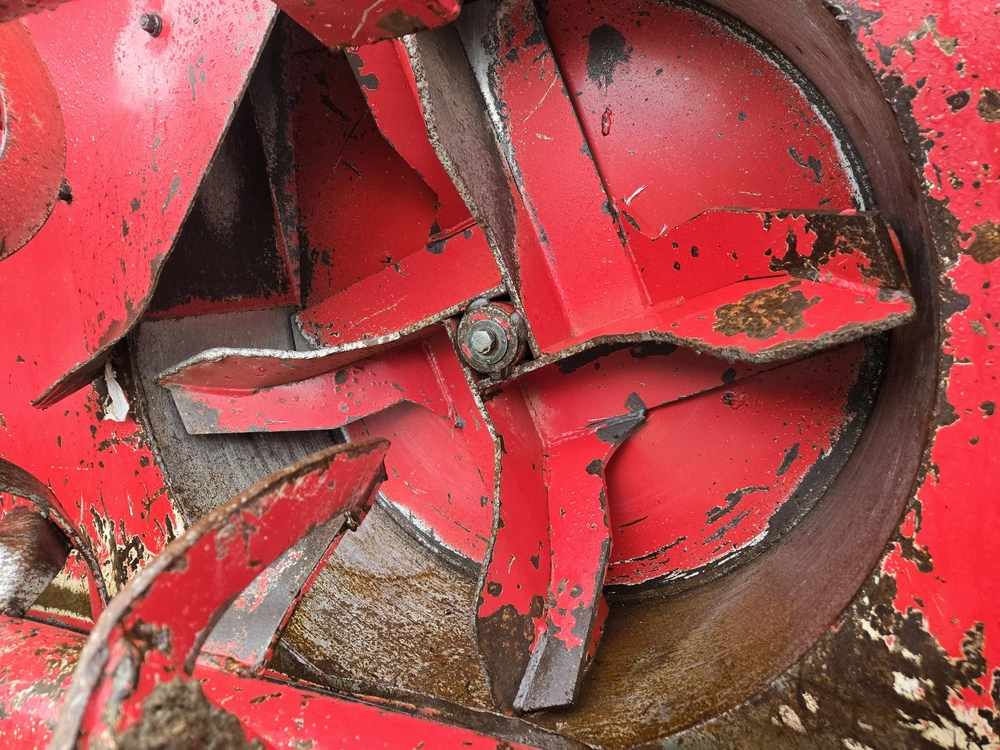 Meteor Sb97d None alt