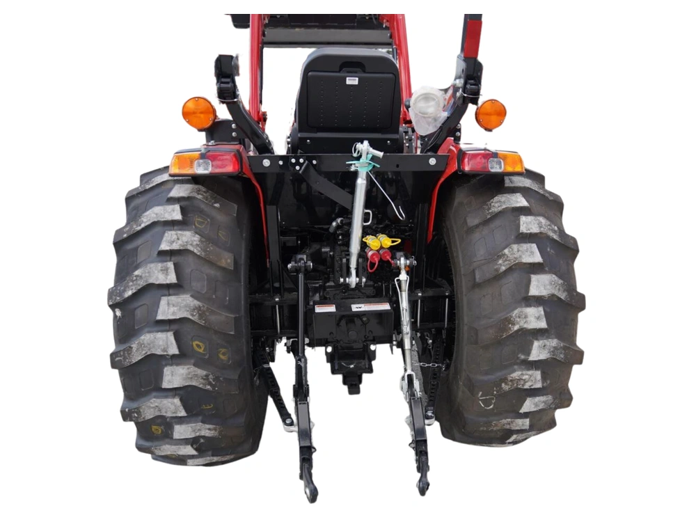 Mccormick X1.35 None alt