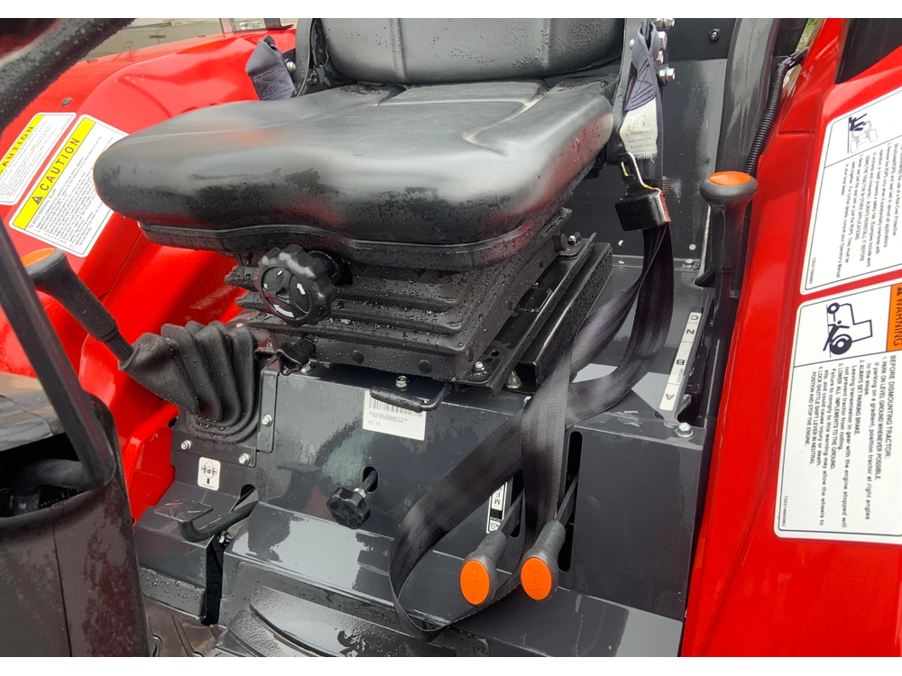 Mccormick X1.35 None alt