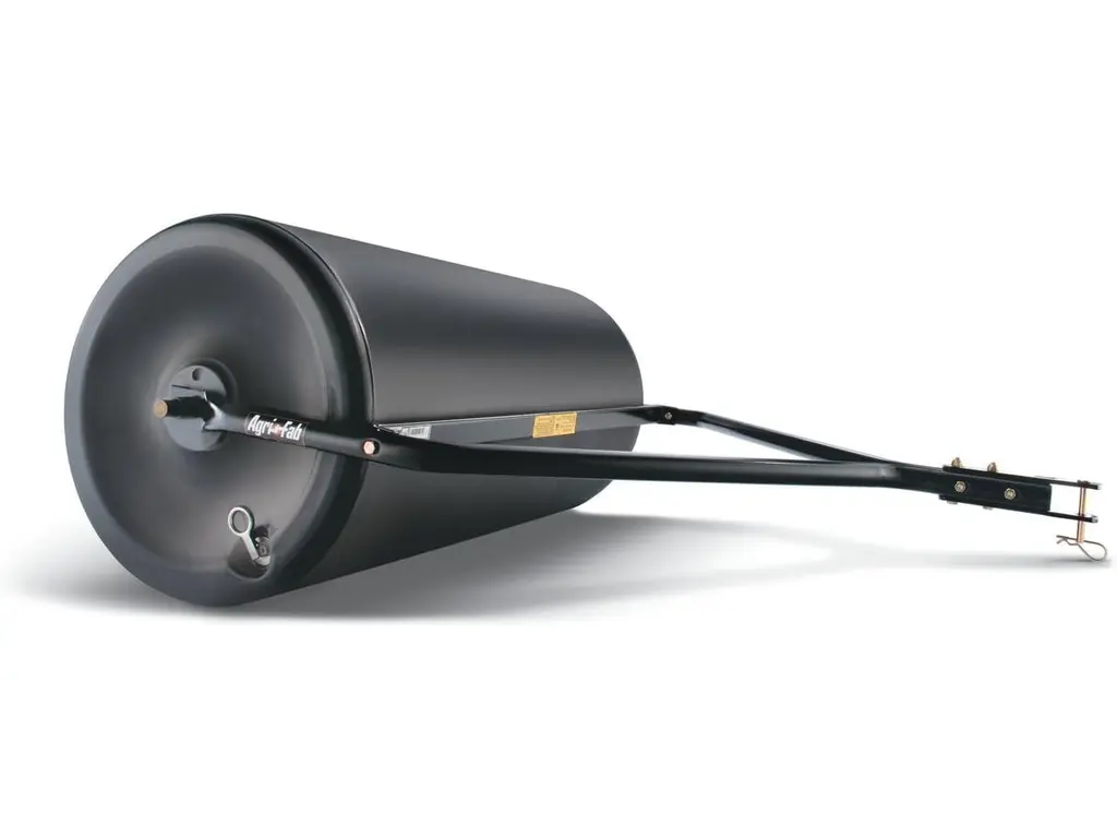  Agri-Fab ROULEAU DE COMPACTAGE POLY TOW