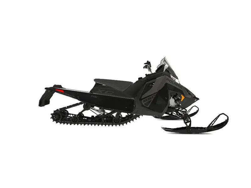 2024 Polaris 850 SWITCHBACK XC 146