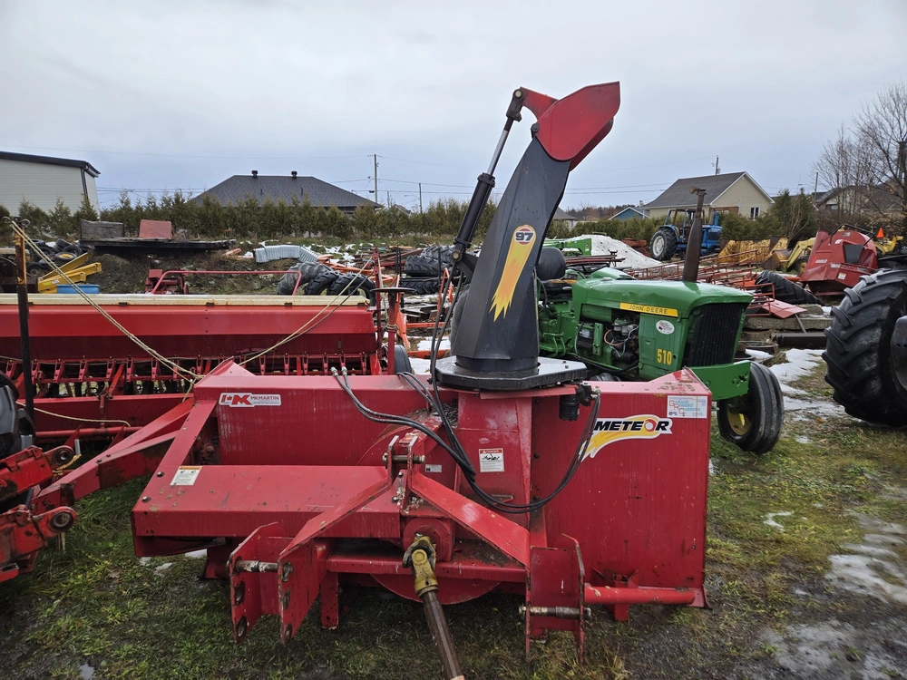 Meteor Sb97d None alt