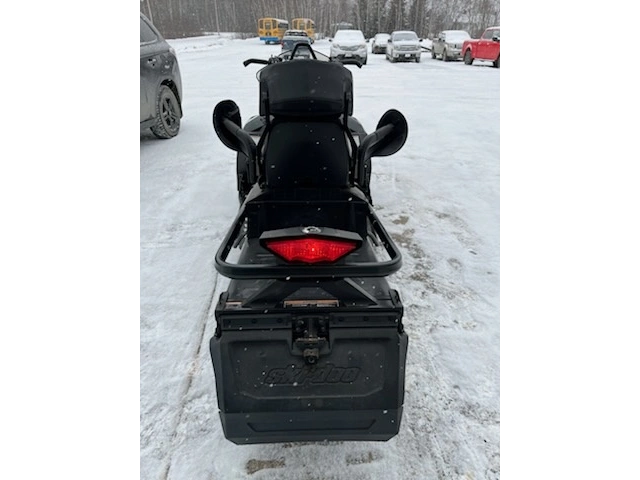 2016 Ski-doo Expedition Xtreme alt