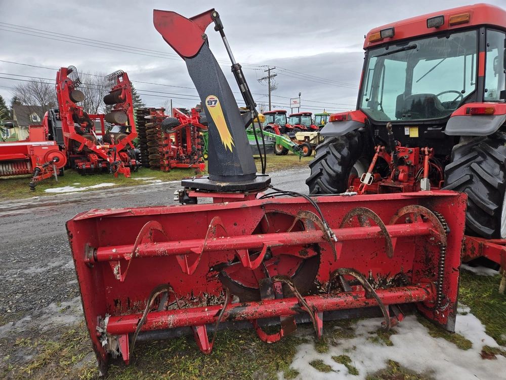 Meteor Sb97d None alt