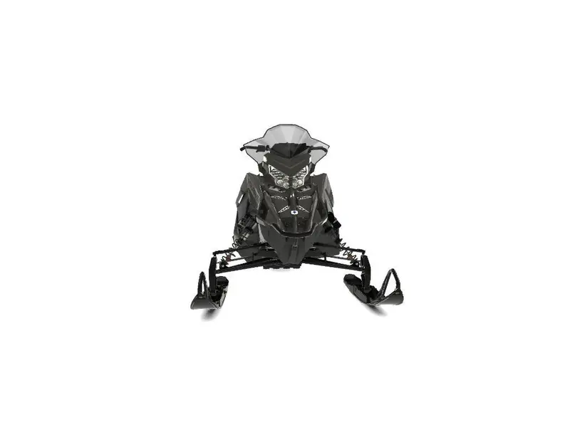 2024 Polaris 850 SWITCHBACK XC 146