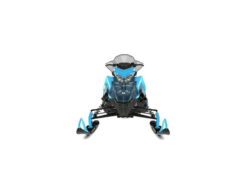 2024 Polaris 850 SWITCHBACK XC 146