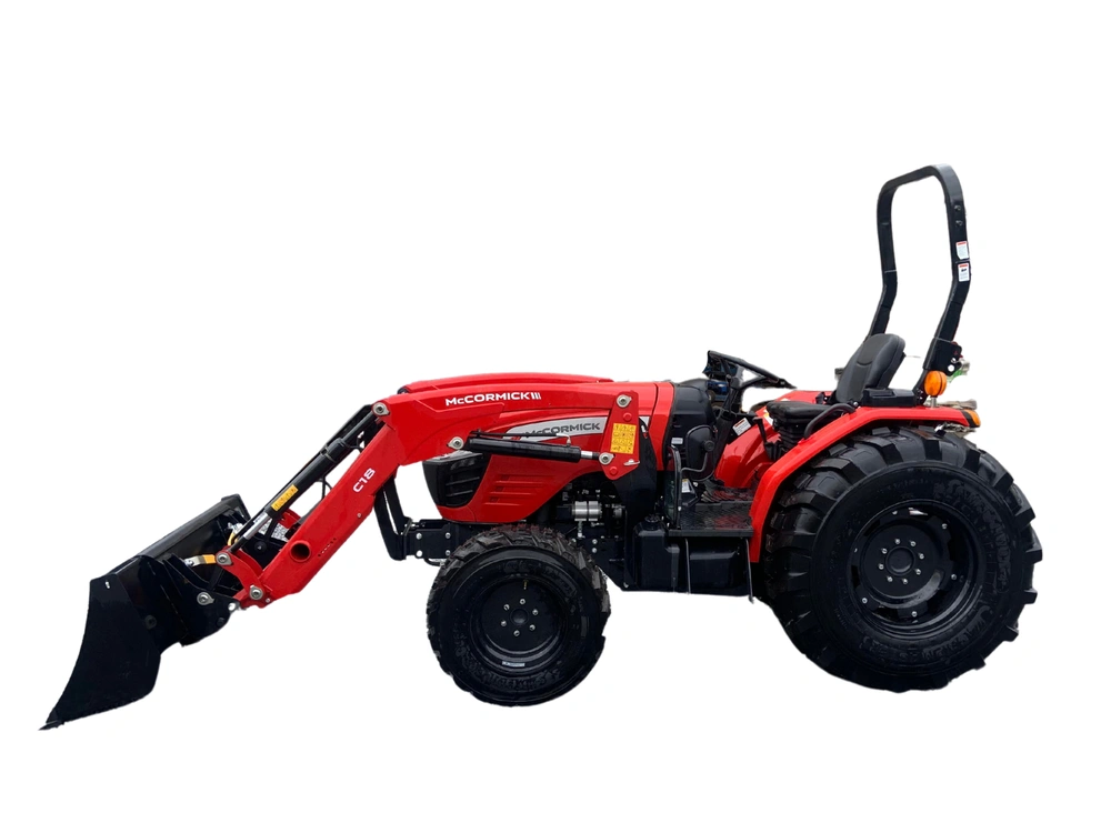 Mccormick X1.35 None alt