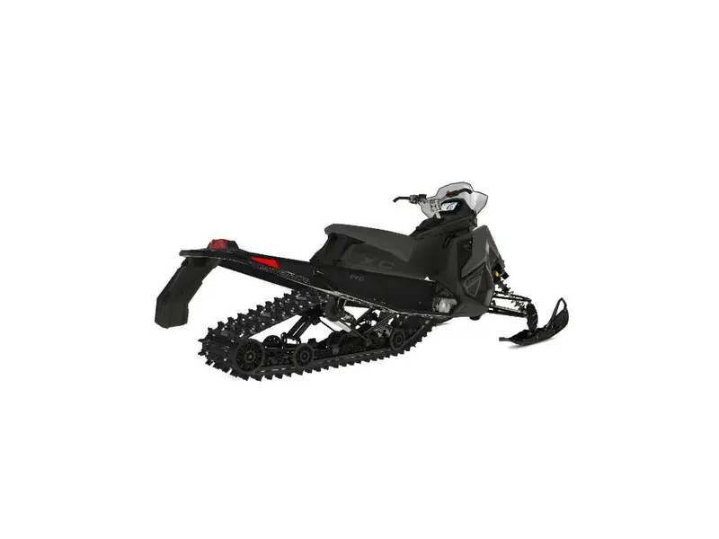 2024 Polaris 850 SWITCHBACK XC 146