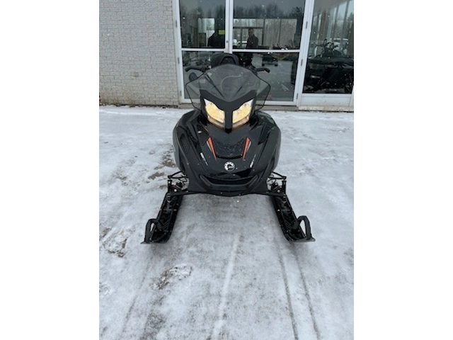 2016 Ski-doo Expedition Xtreme alt