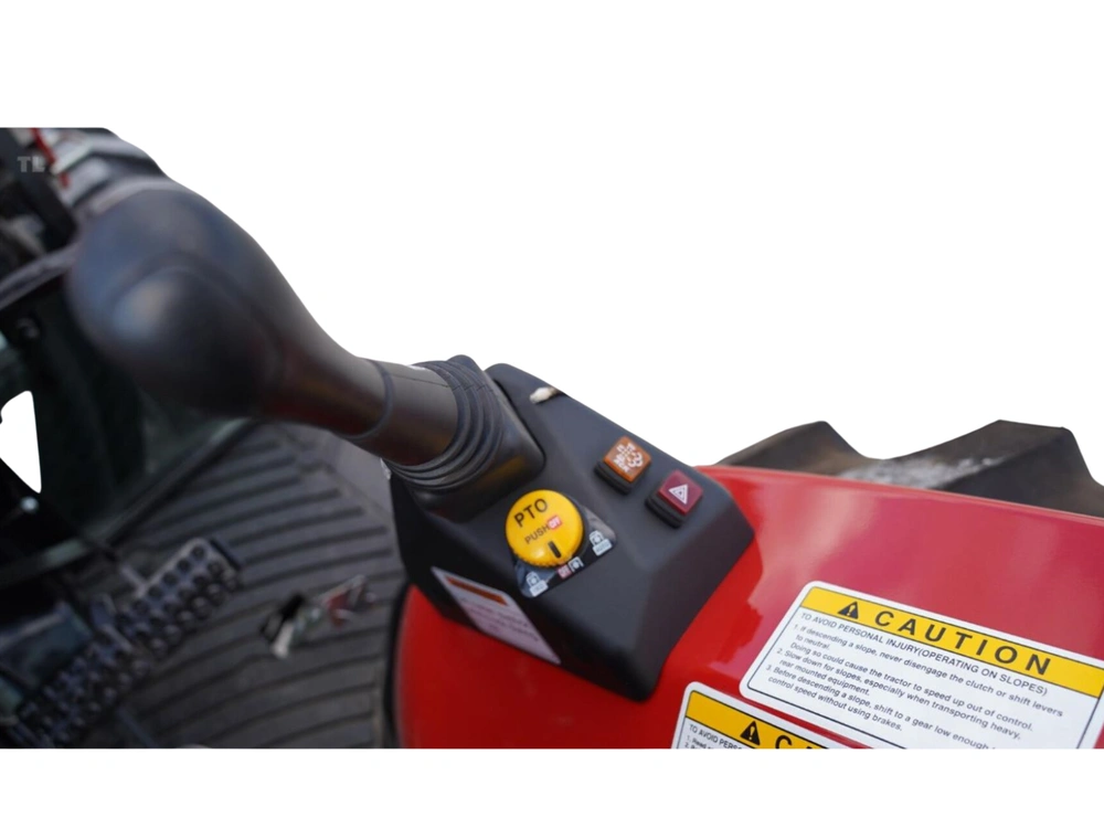 Mccormick X1.35 None alt