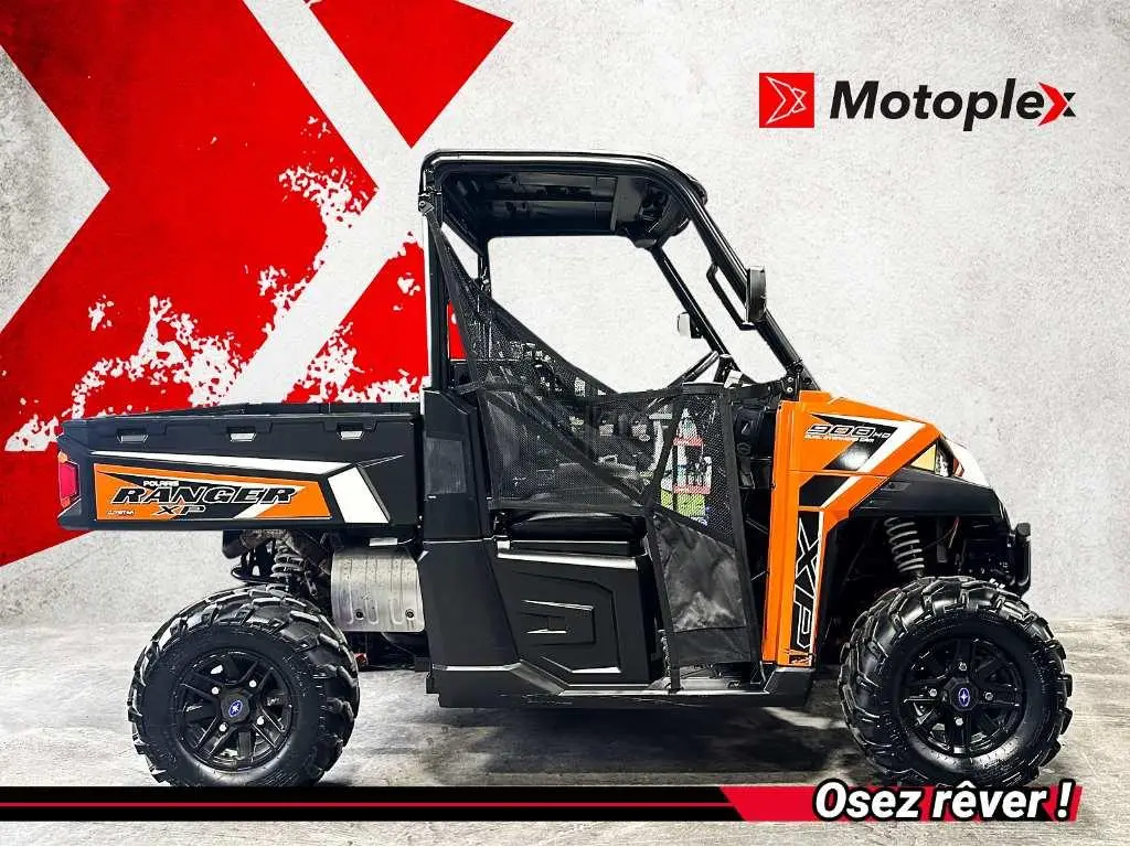 Used Vehicles - Quality motorcycles, snowmobiles, ATVs or quads