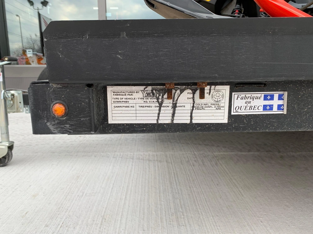 Ycremorque Cm100 2022 alt