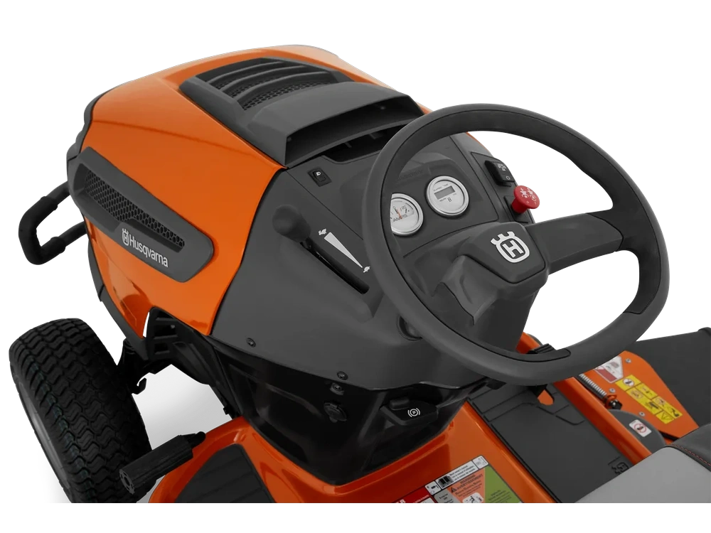 Husqvarna Ts 348xd 2026 alt